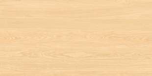 Керамогранит Laparet Wood soft Pine 3d matt рект. арт. 4690399073318 (60х120)